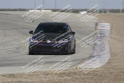 media/Oct-25-2025-CalClub SCCA (Sat) [[34c778dfbe]]/Group 1/Session 3 (Outside Grapevine)/